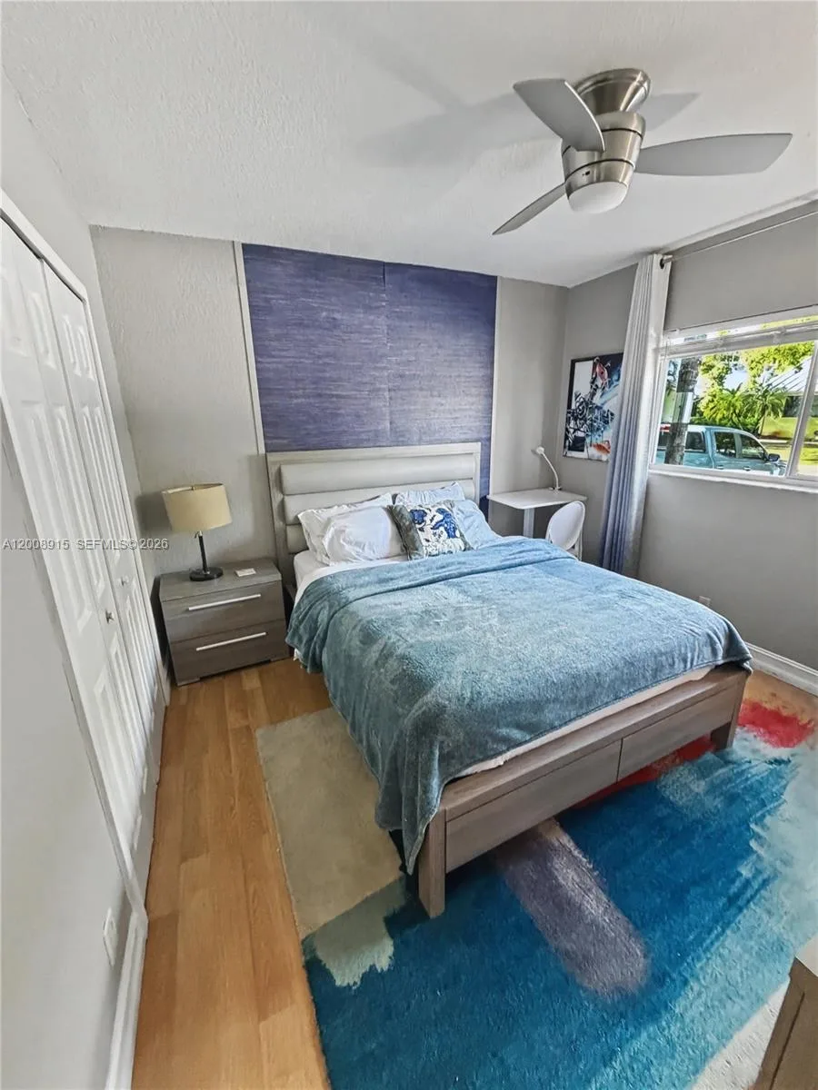 1423 Holly Heights Dr # 11, Fort Lauderdale, FL 33304 photo 10