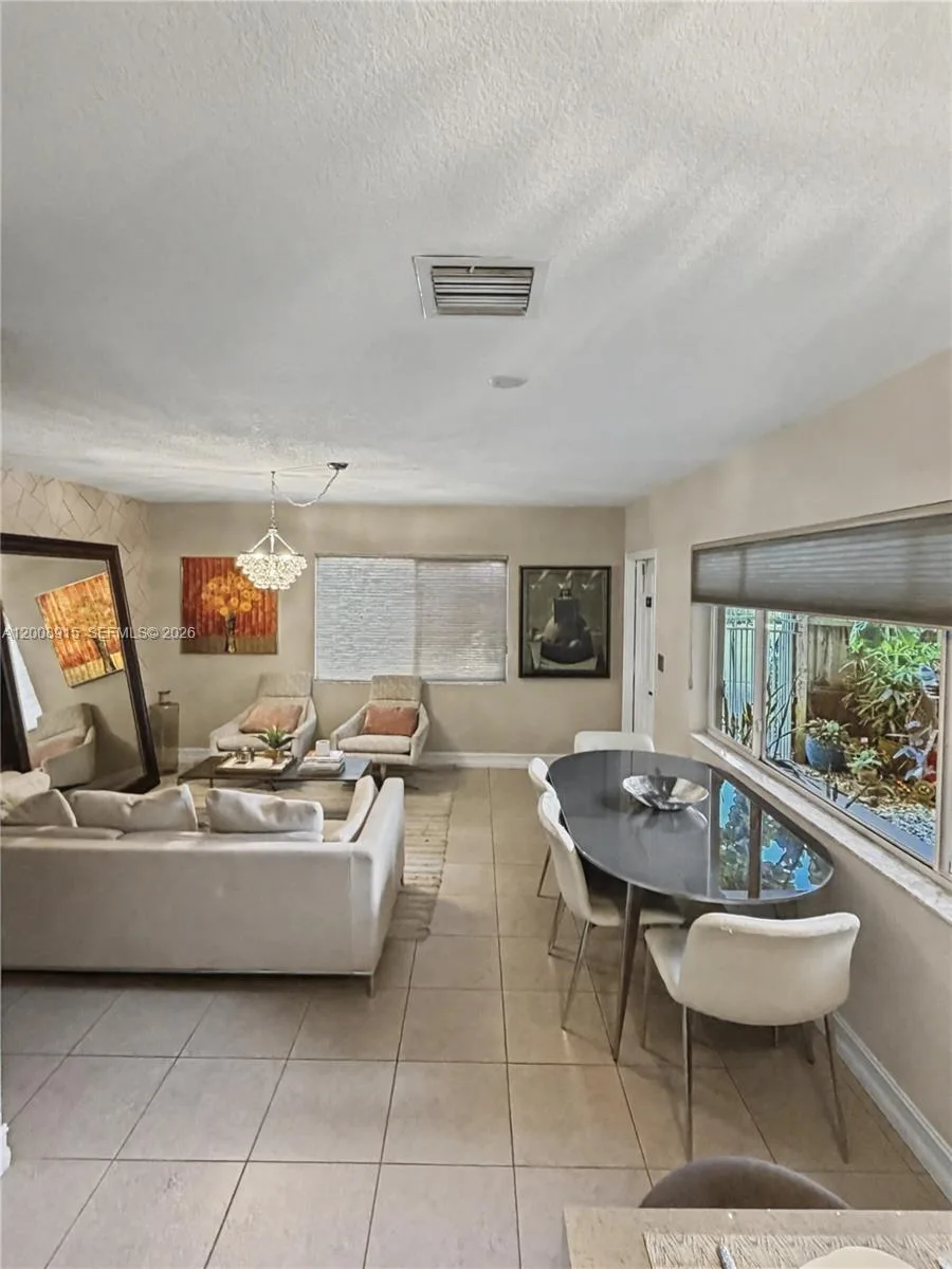 1423 Holly Heights Dr # 11, Fort Lauderdale, FL 33304 photo 4