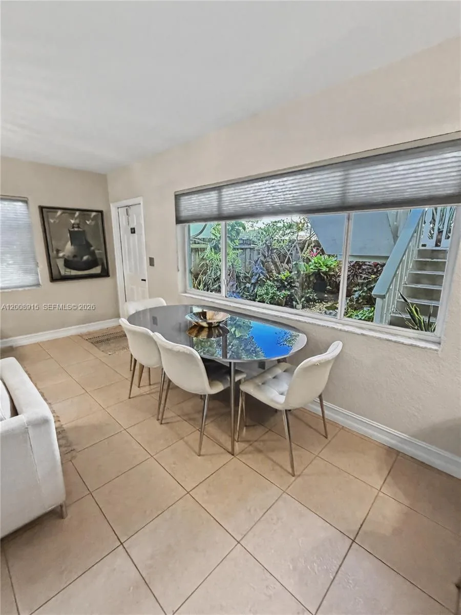 1423 Holly Heights Dr # 11, Fort Lauderdale, FL 33304 photo 5