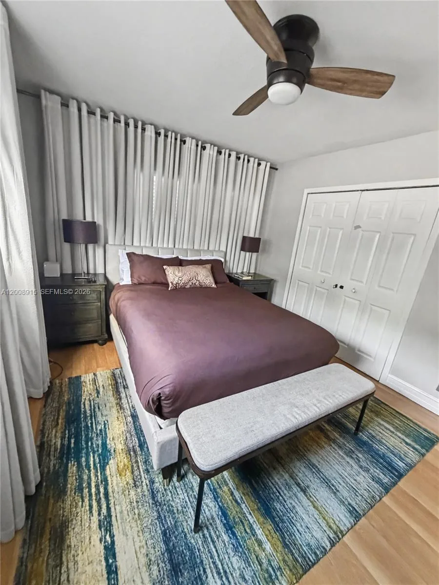 1423 Holly Heights Dr # 11, Fort Lauderdale, FL 33304 photo 7