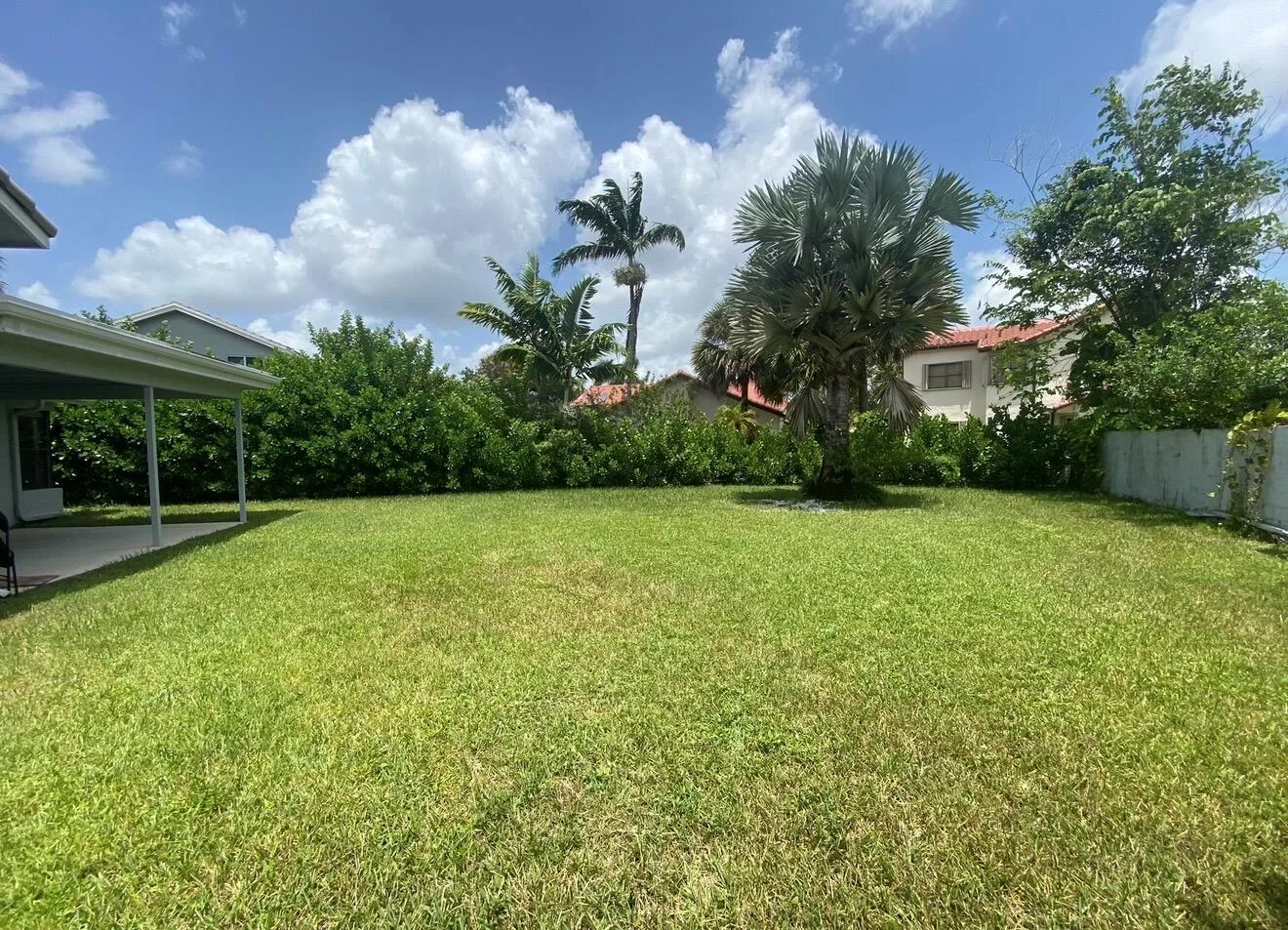 10533 Mendocino Lane, Boca Raton, FL 33428 photo 12