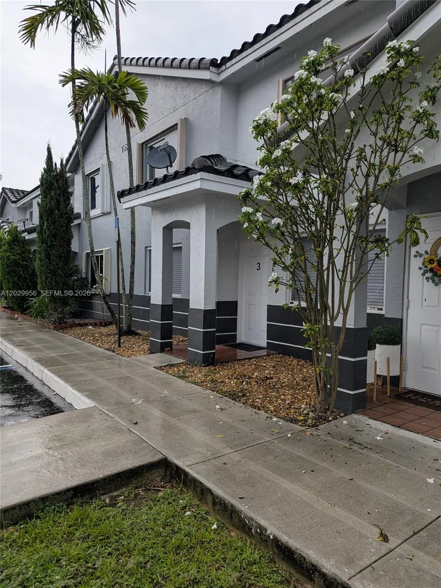 7981 SW 152nd Ave # 1703, Miami, FL 33193