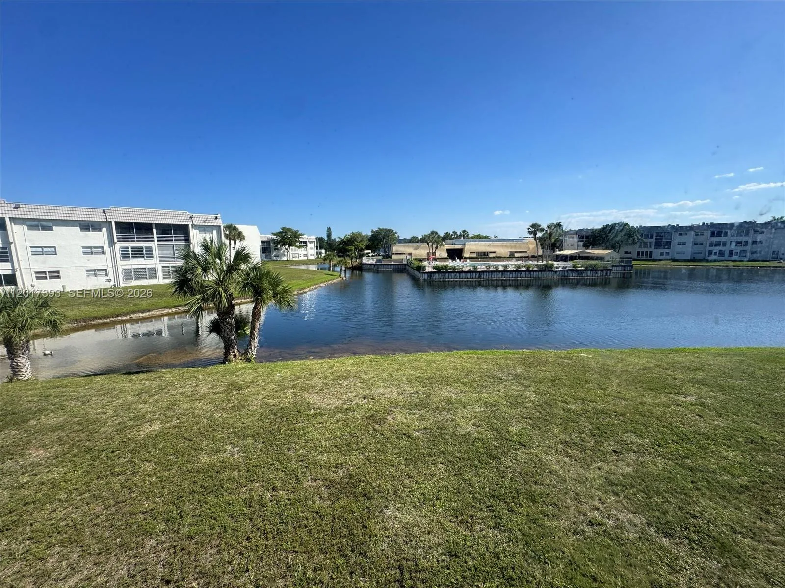 8130 Sunrise Lakes Blvd # 202, Sunrise, FL 33322 photo 12