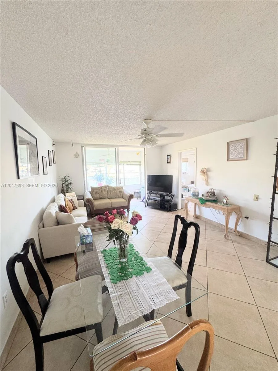 8130 Sunrise Lakes Blvd # 202, Sunrise, FL 33322 photo 6
