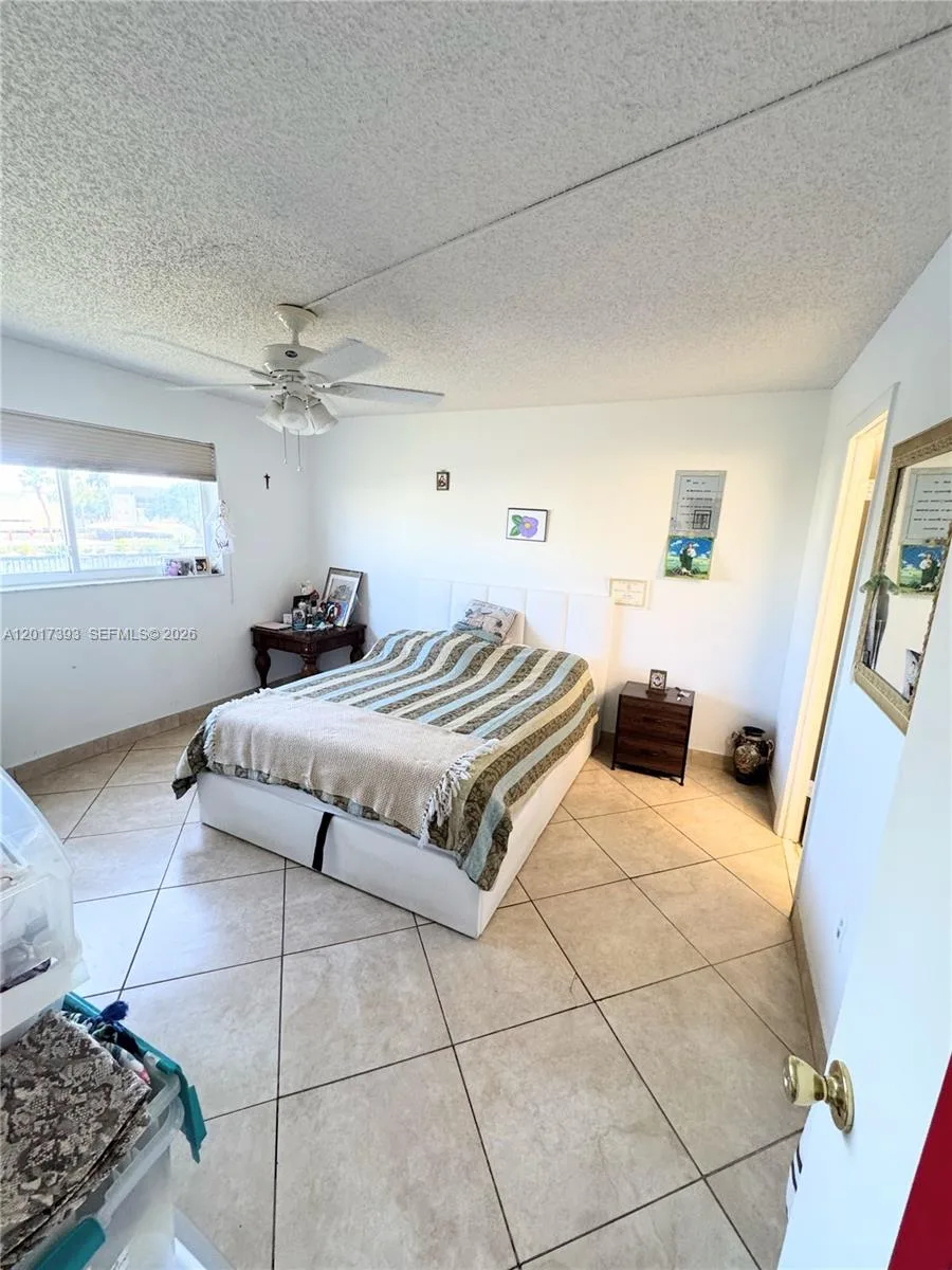 8130 Sunrise Lakes Blvd # 202, Sunrise, FL 33322 photo 7