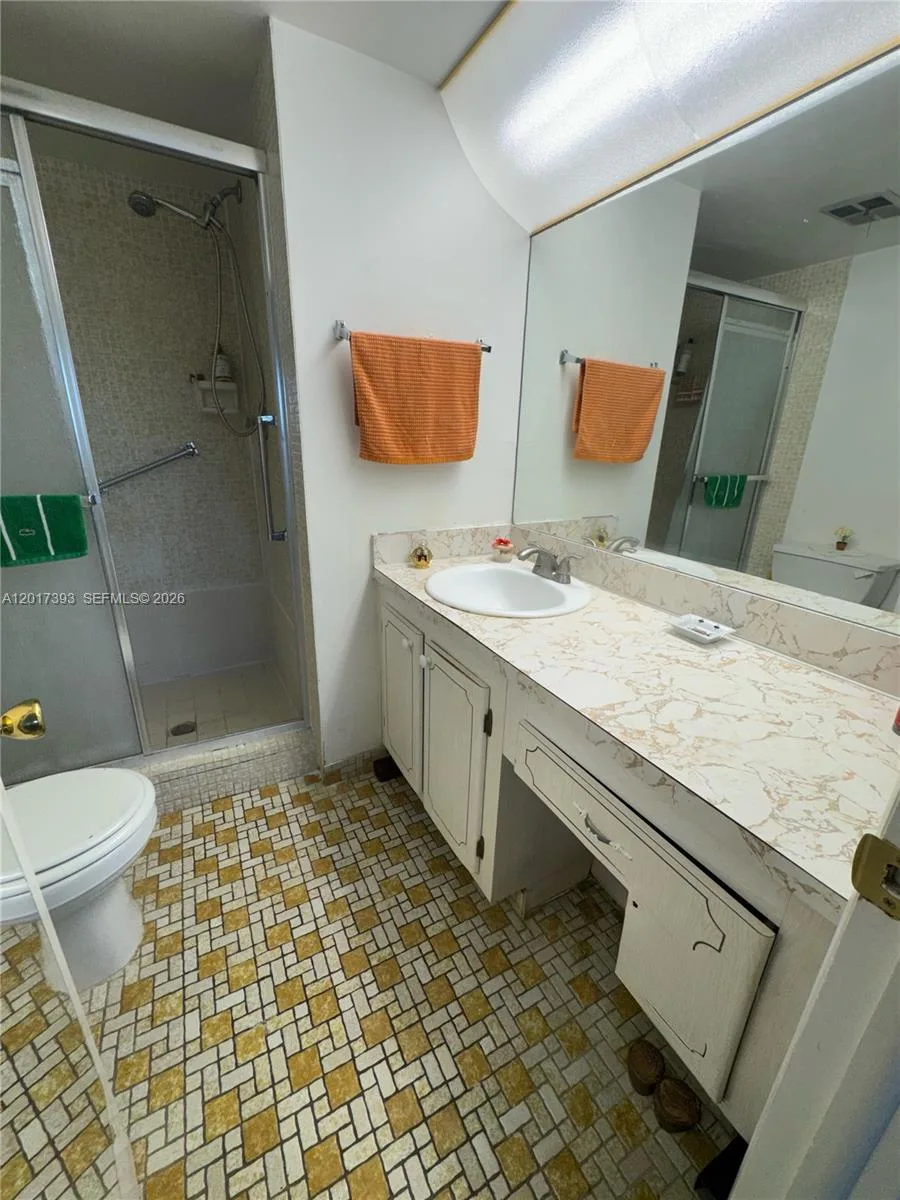 8130 Sunrise Lakes Blvd # 202, Sunrise, FL 33322 photo 8