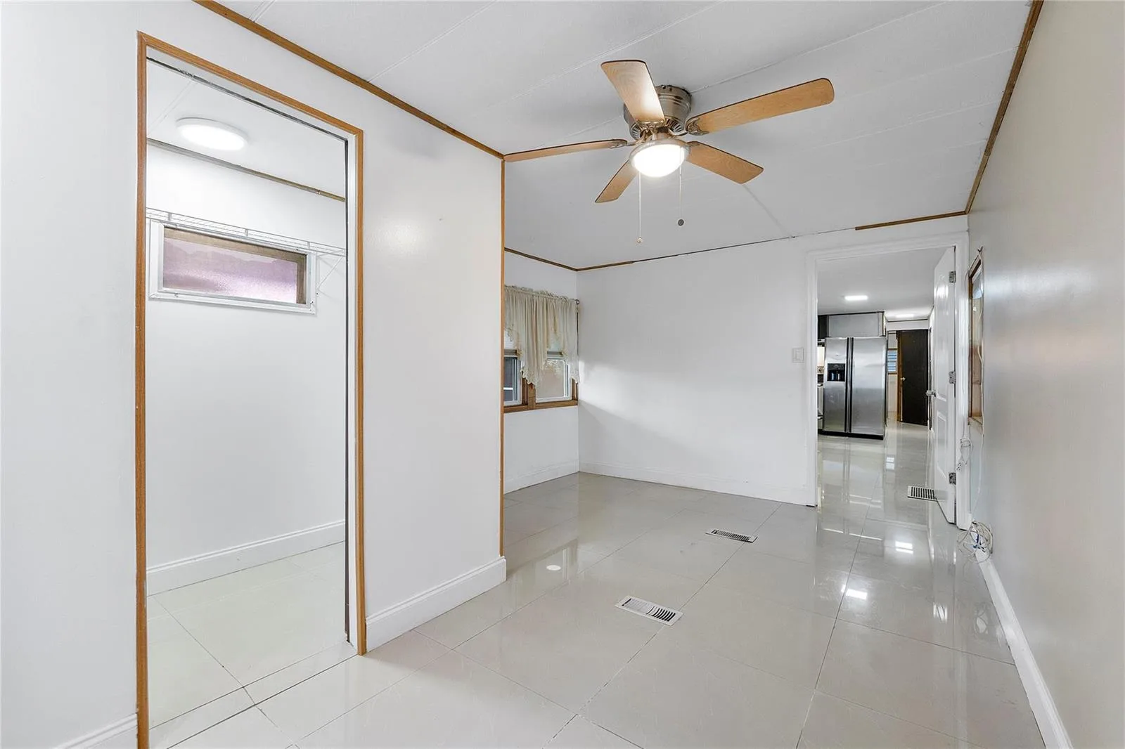 2710 E MARINA Drive, Dania Beach, FL 33312 photo 7