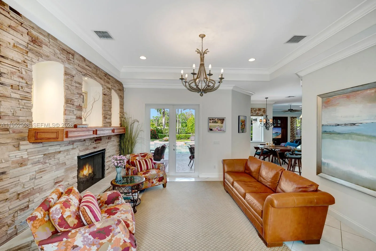 5240 Rosewood Ln, Vero Beach, FL 32966 photo 4
