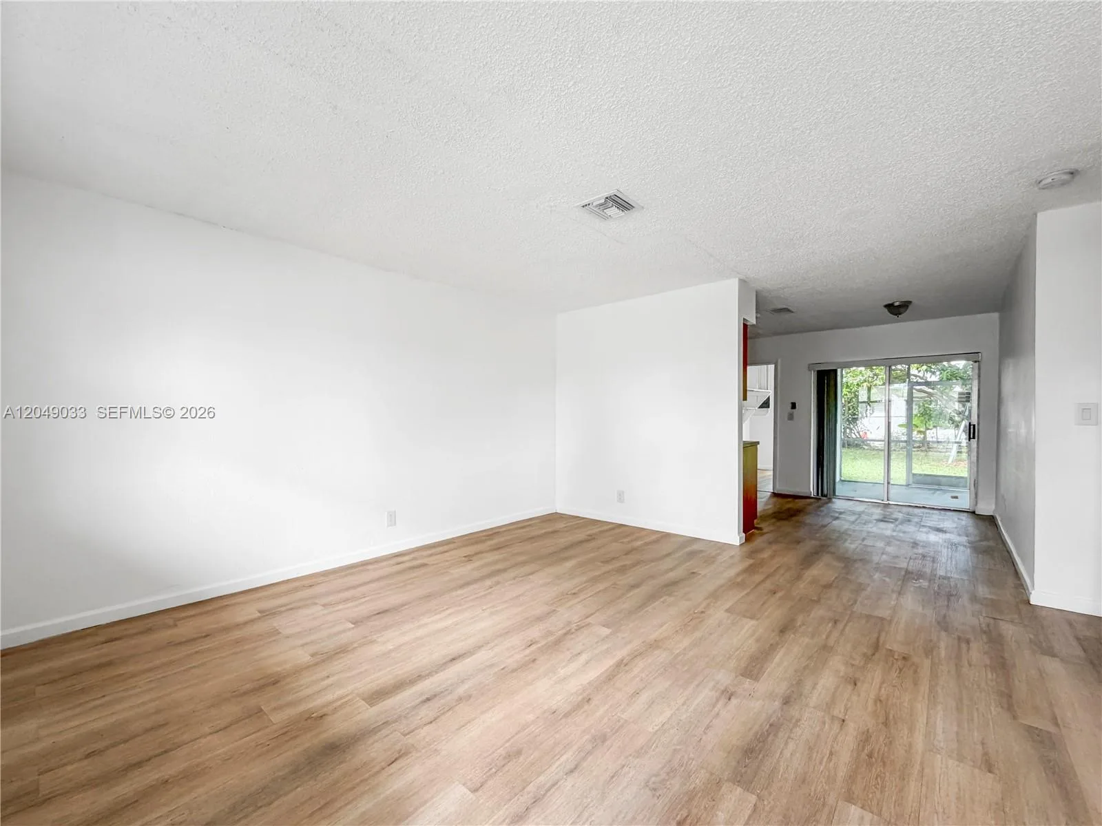1725 NW 54th Ter # 1725, Lauderhill, FL 33313 photo 10