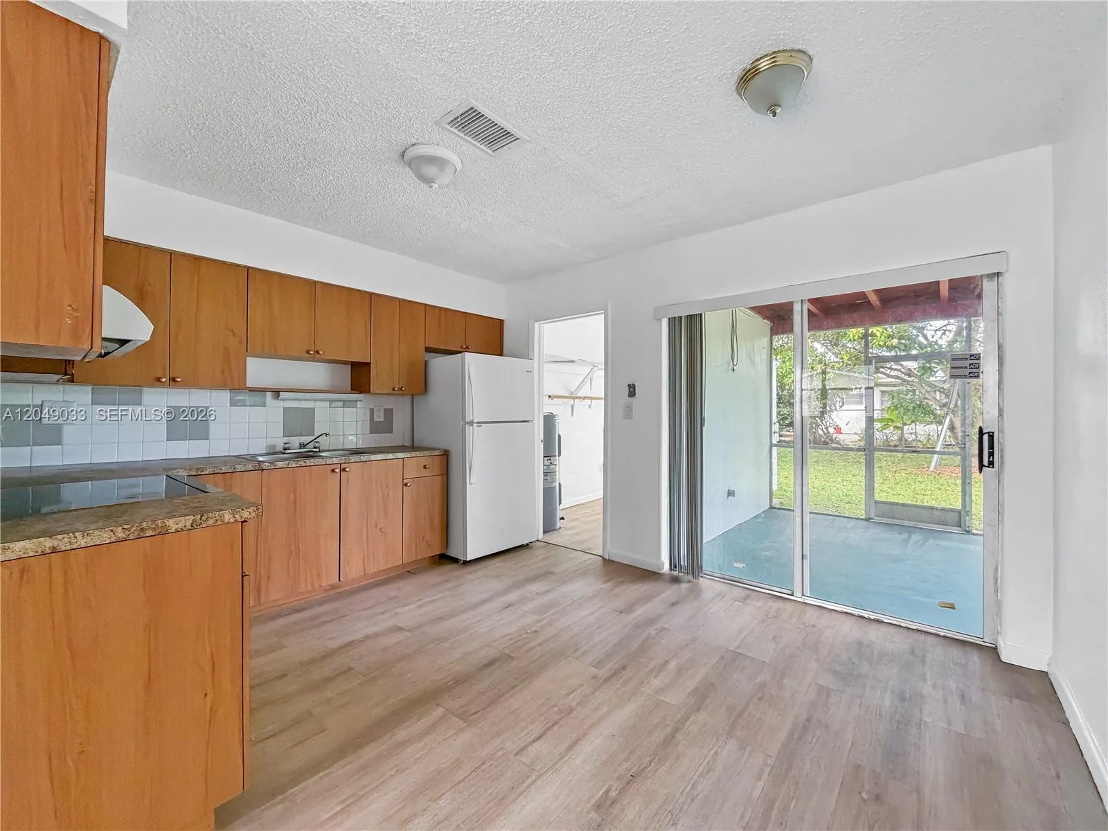1725 NW 54th Ter # 1725, Lauderhill, FL 33313 photo 12