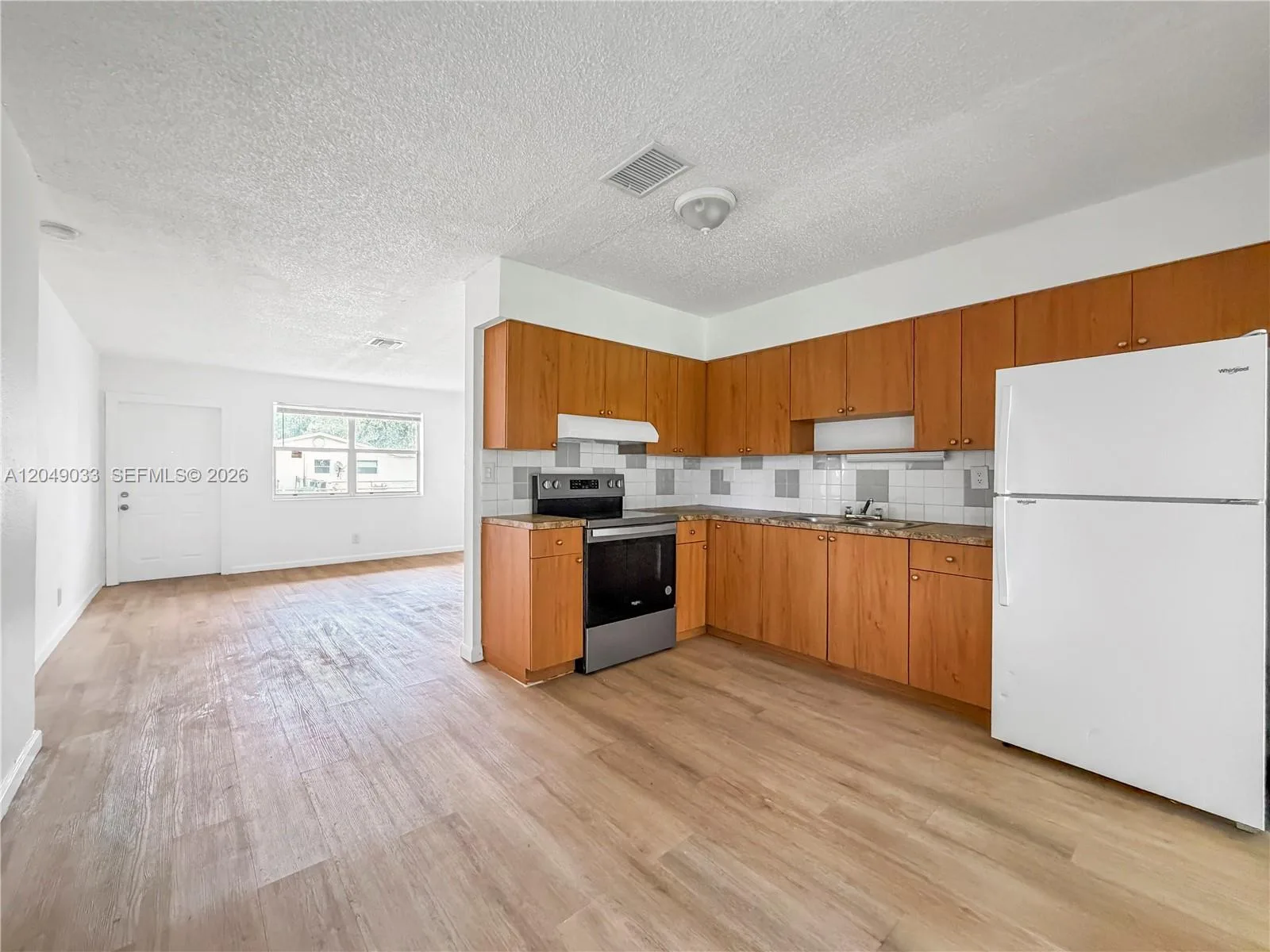 1725 NW 54th Ter # 1725, Lauderhill, FL 33313 photo 13