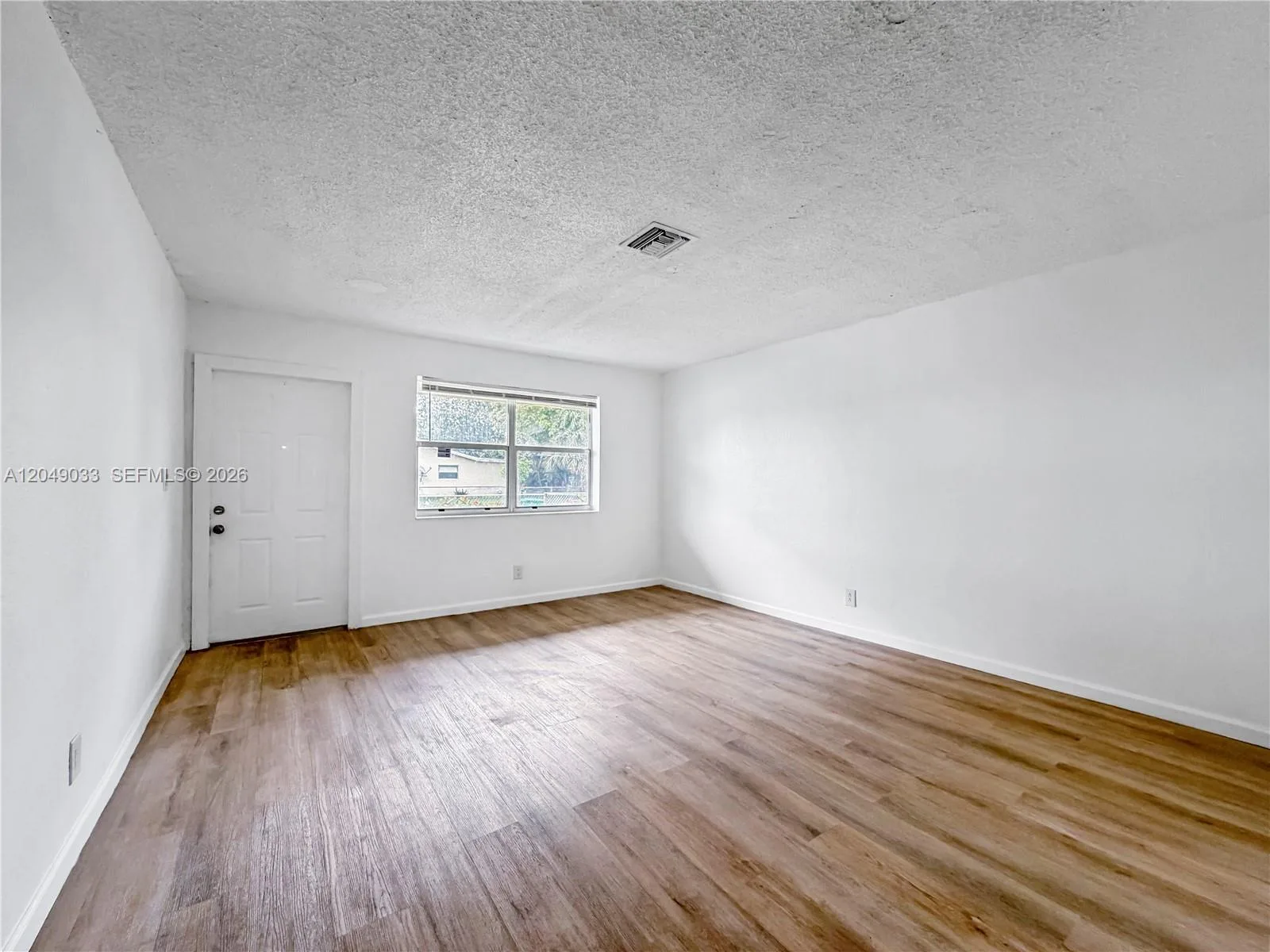 1725 NW 54th Ter # 1725, Lauderhill, FL 33313 photo 9