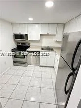 16950 W Dixie Hwy A128 Hwy # A128, North Miami Beach, FL 33160