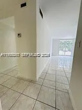 16950 W Dixie Hwy A128 Hwy # A128, North Miami Beach, FL 33160 photo 11