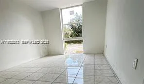 16950 W Dixie Hwy A128 Hwy # A128, North Miami Beach, FL 33160 photo 12