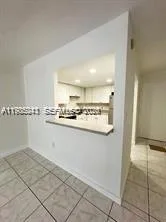 16950 W Dixie Hwy A128 Hwy # A128, North Miami Beach, FL 33160 photo 13