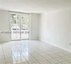 16950 W Dixie Hwy A128 Hwy # A128, North Miami Beach, FL 33160 photo 4
