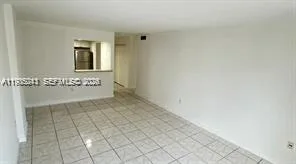 16950 W Dixie Hwy A128 Hwy # A128, North Miami Beach, FL 33160 photo 5