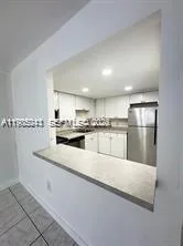 16950 W Dixie Hwy A128 Hwy # A128, North Miami Beach, FL 33160 photo 6