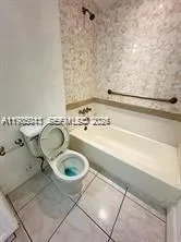 16950 W Dixie Hwy A128 Hwy # A128, North Miami Beach, FL 33160 photo 7