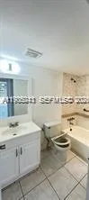16950 W Dixie Hwy A128 Hwy # A128, North Miami Beach, FL 33160 photo 8