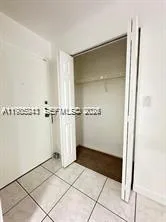16950 W Dixie Hwy A128 Hwy # A128, North Miami Beach, FL 33160 photo 9