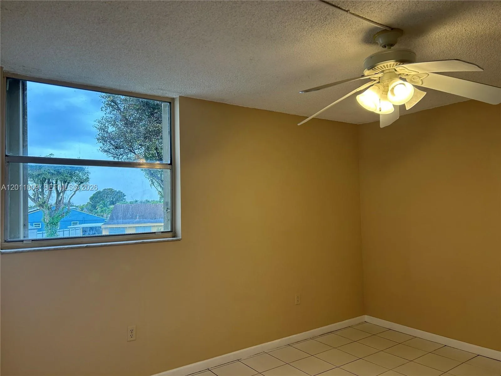 9411 SW 4th St # 202, Miami, FL 33174 photo 3