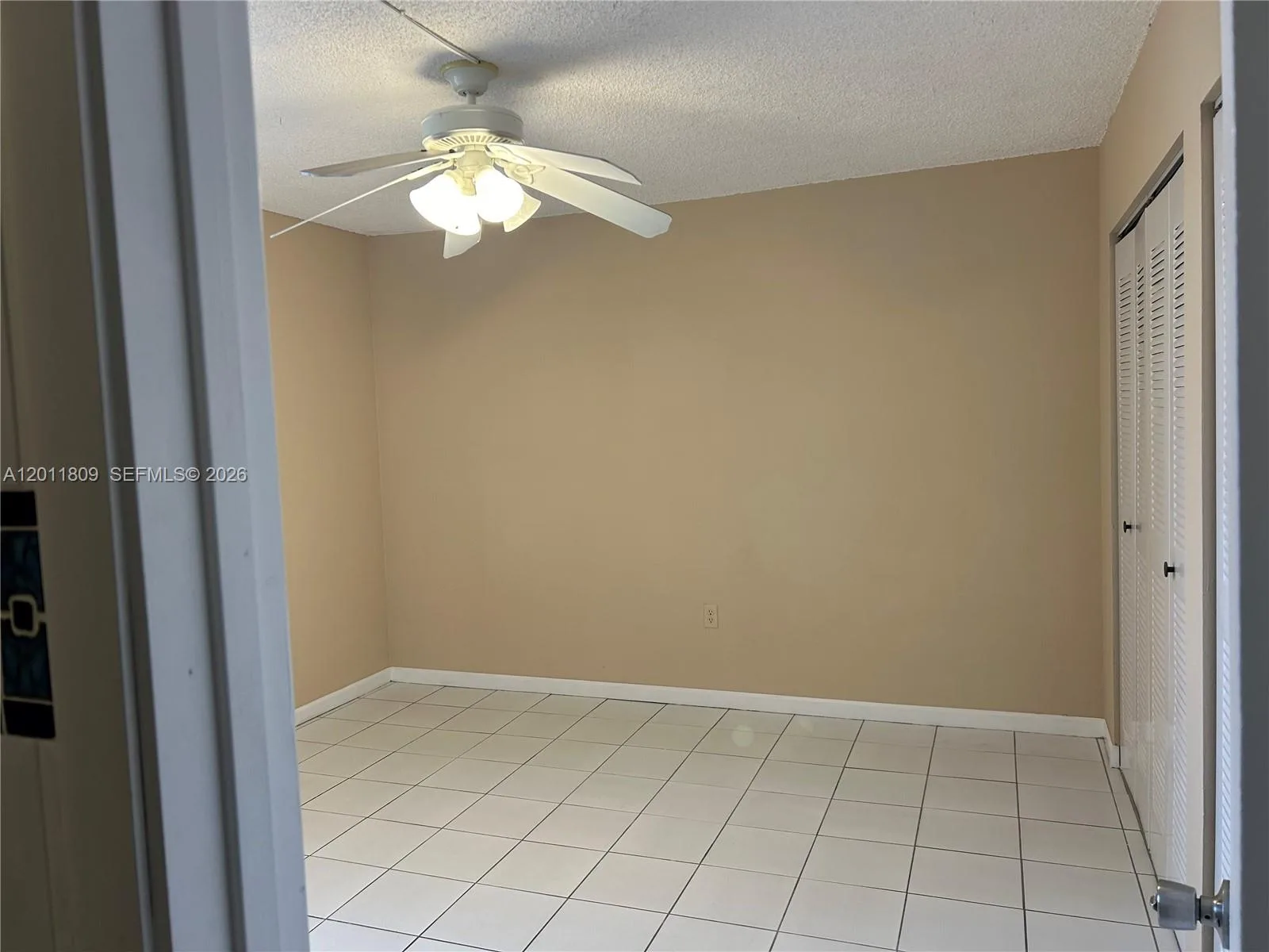 9411 SW 4th St # 202, Miami, FL 33174 photo 4