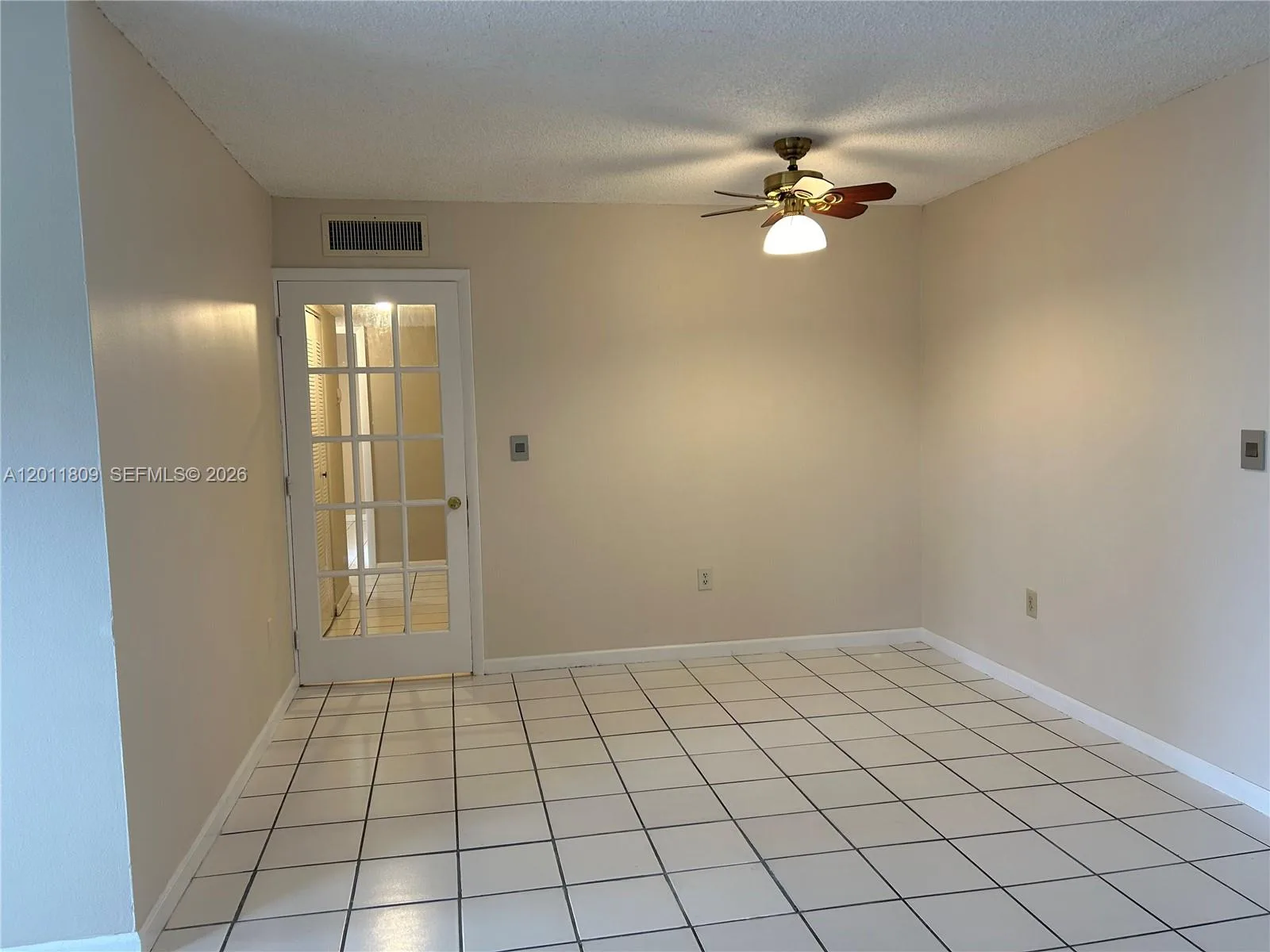 9411 SW 4th St # 202, Miami, FL 33174 photo 5