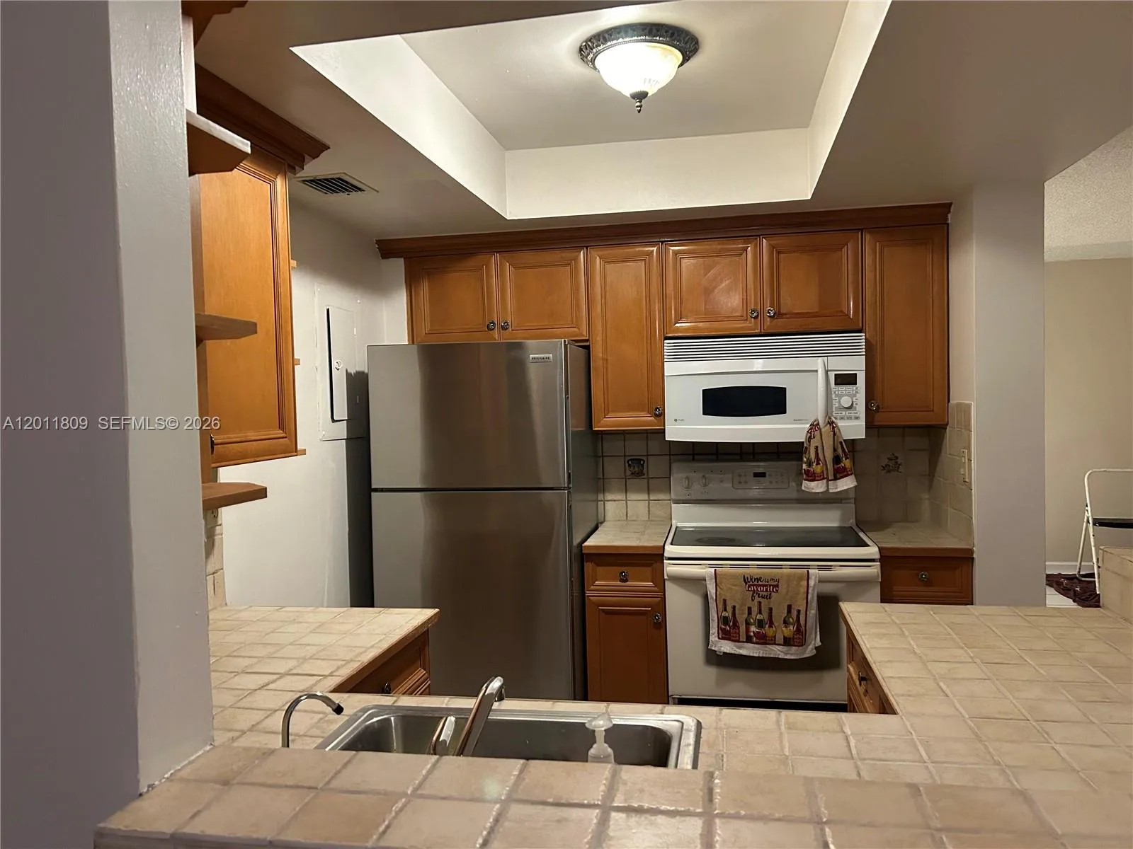 9411 SW 4th St # 202, Miami, FL 33174 photo 6