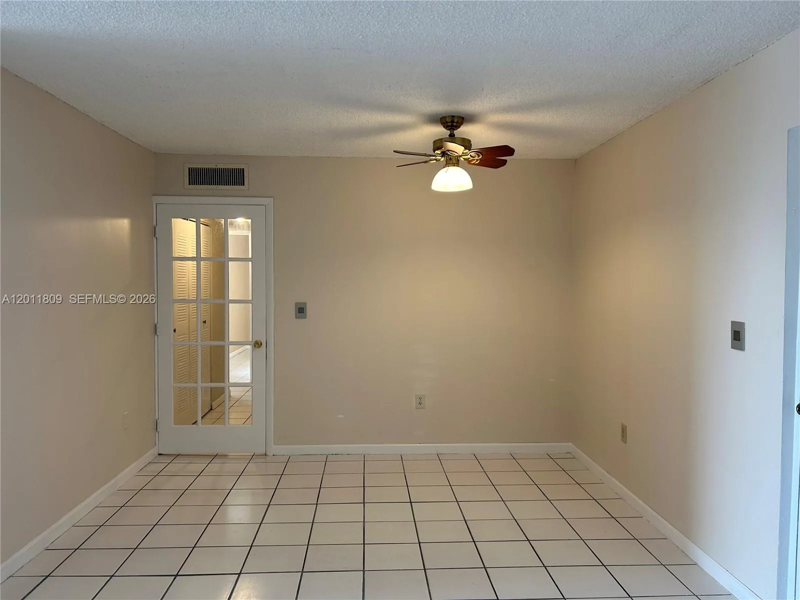 9411 SW 4th St # 202, Miami, FL 33174 photo 8