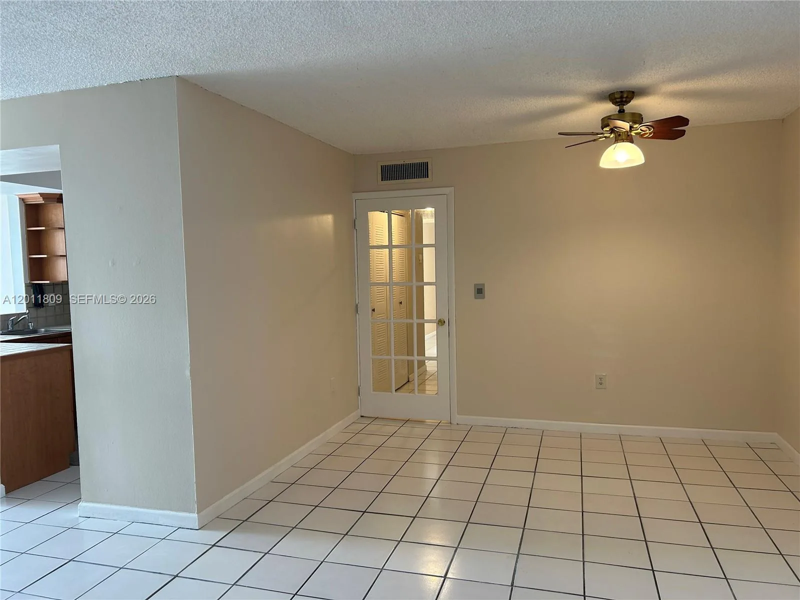 9411 SW 4th St # 202, Miami, FL 33174 photo 9