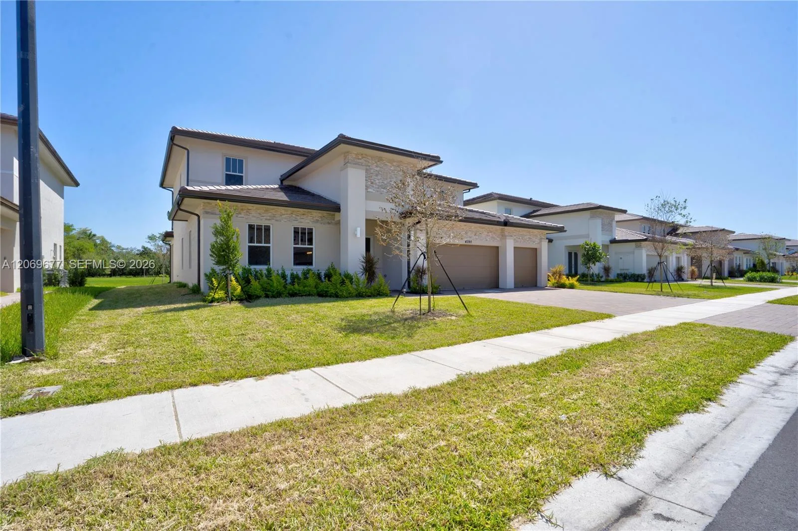 4390 SW 122nd Ter, Davie, FL 33330 photo 9