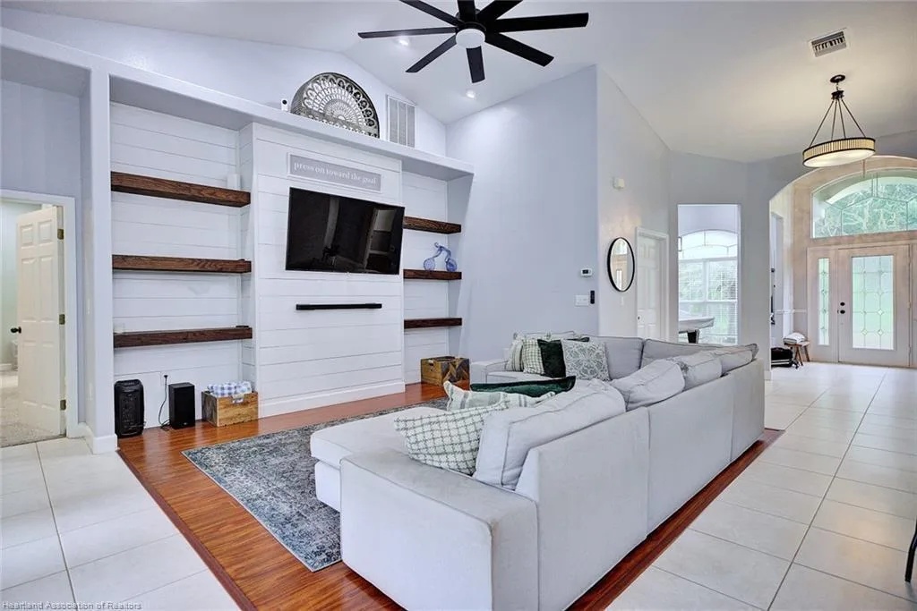 188 HUNTLEY OAKS Boulevard, Lake Placid, FL 33852 photo 10