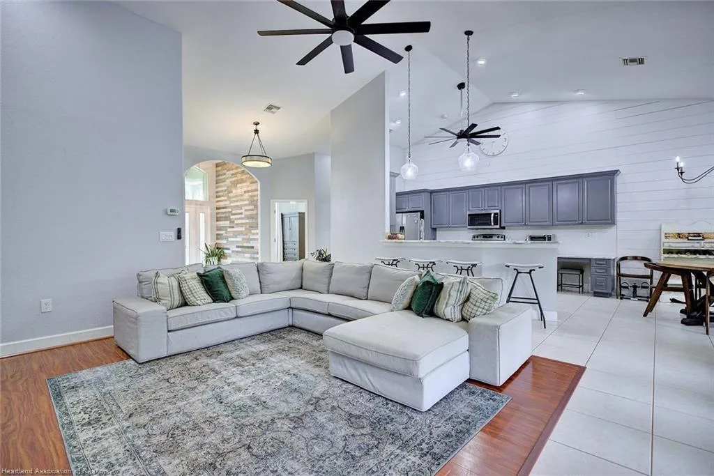 188 HUNTLEY OAKS Boulevard, Lake Placid, FL 33852 photo 11