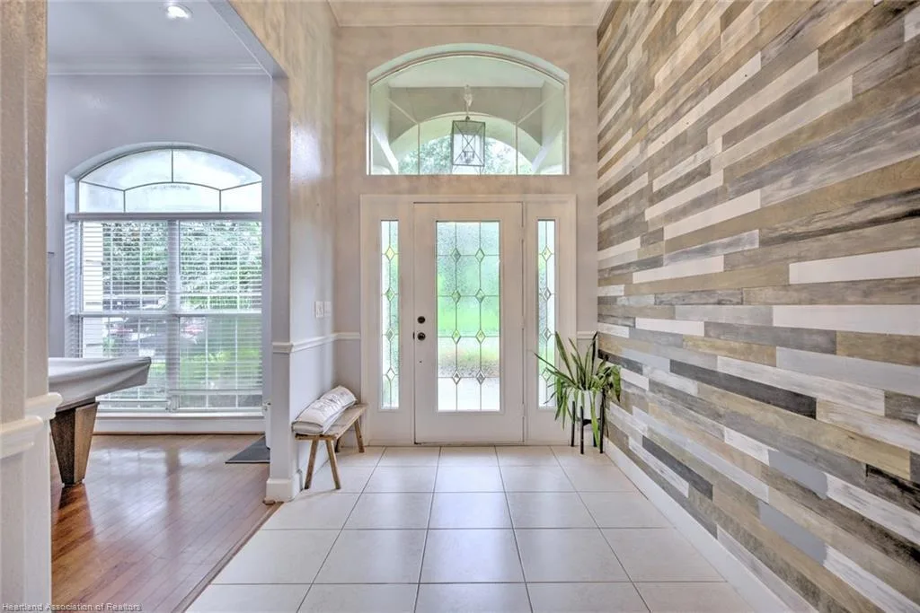 188 HUNTLEY OAKS Boulevard, Lake Placid, FL 33852 photo 4