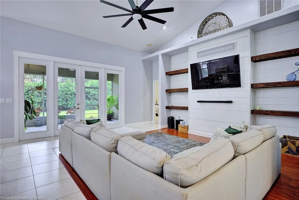 188 HUNTLEY OAKS Boulevard, Lake Placid, FL 33852 photo 9
