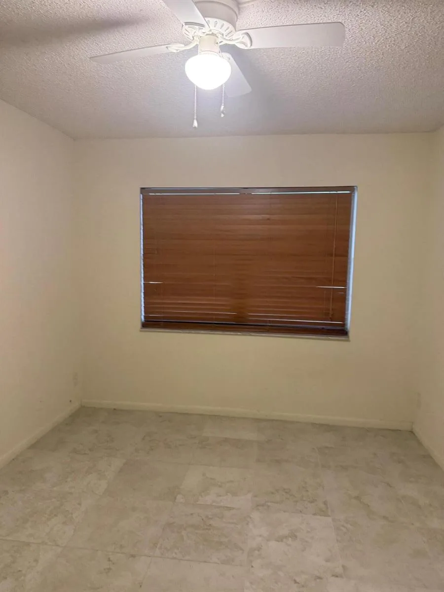 4394 NW 9th Avenue # 20-1a, Pompano Beach, FL 33064 — zdjęcie 2