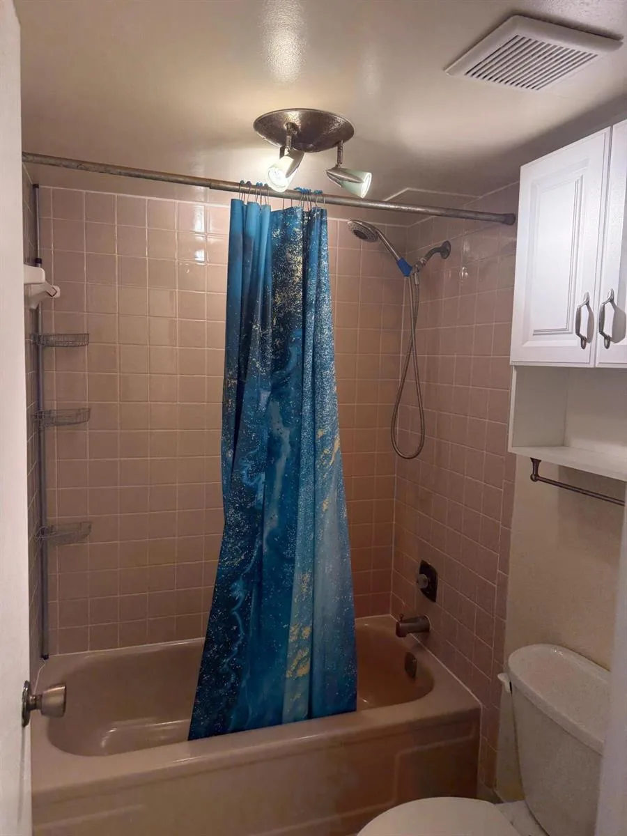 4394 NW 9th Avenue # 20-1a, Pompano Beach, FL 33064 — zdjęcie 3