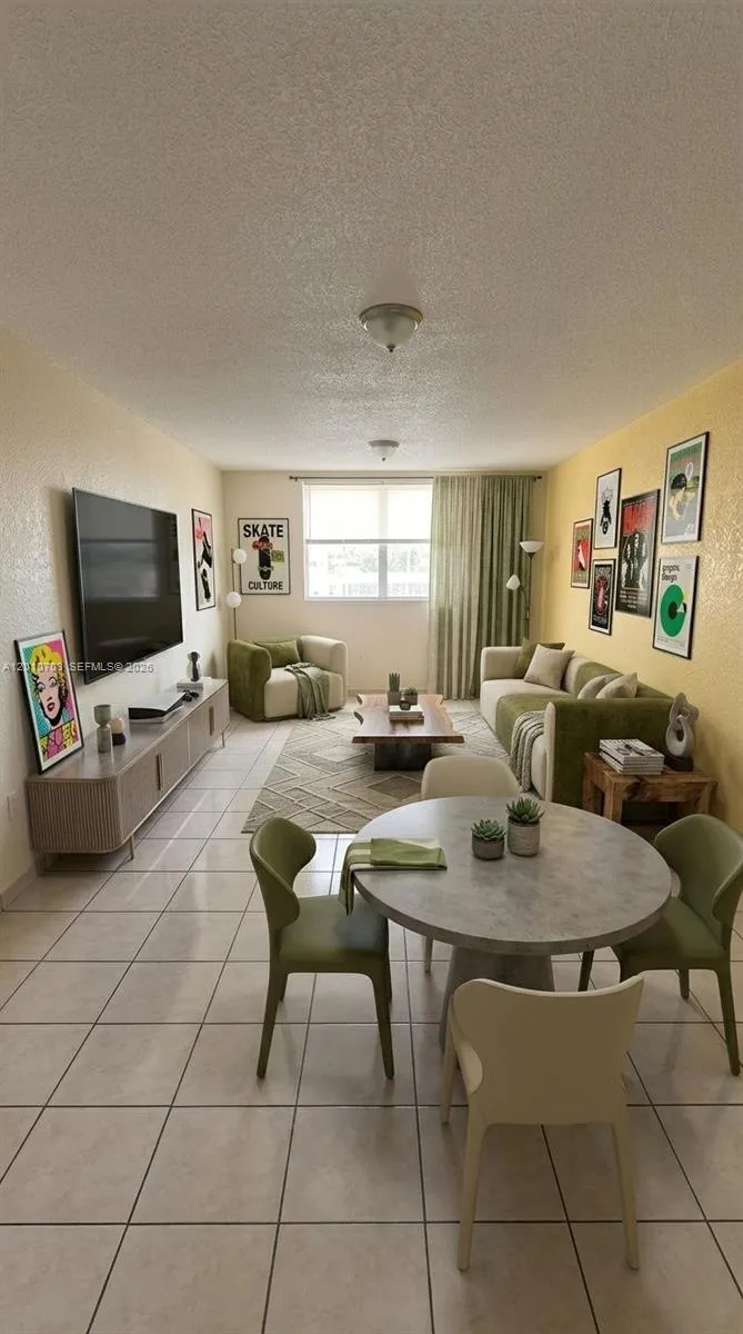 666 W 81st St # 316, Hialeah, FL 33014 photo 2