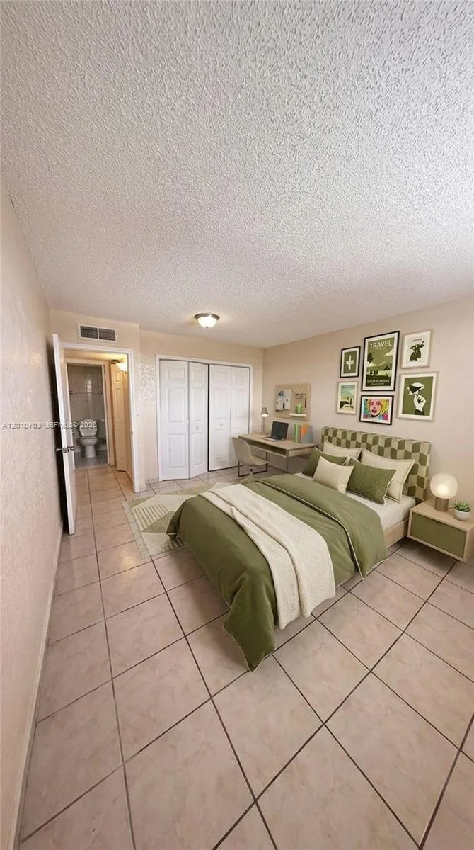 666 W 81st St # 316, Hialeah, FL 33014 photo 4