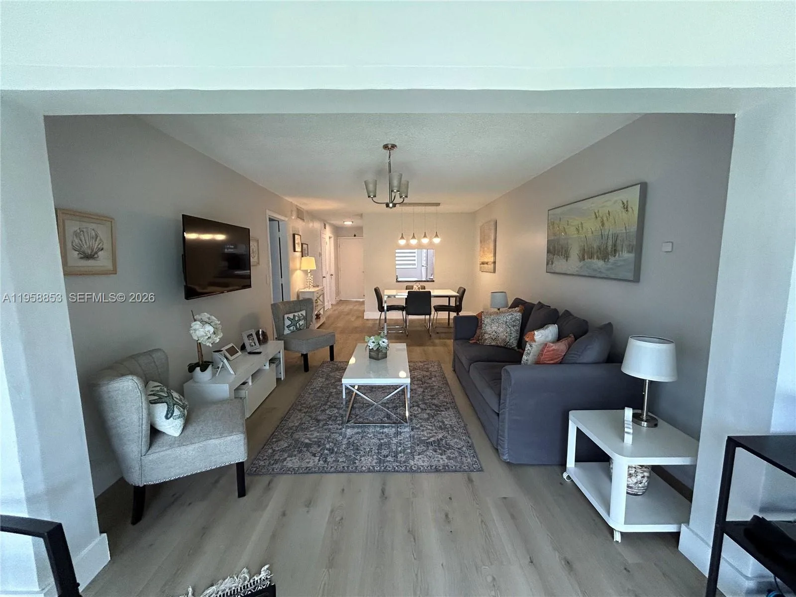 1501 S Ocean Blvd # 315, Lauderdale By The Sea, FL 33062 photo 10