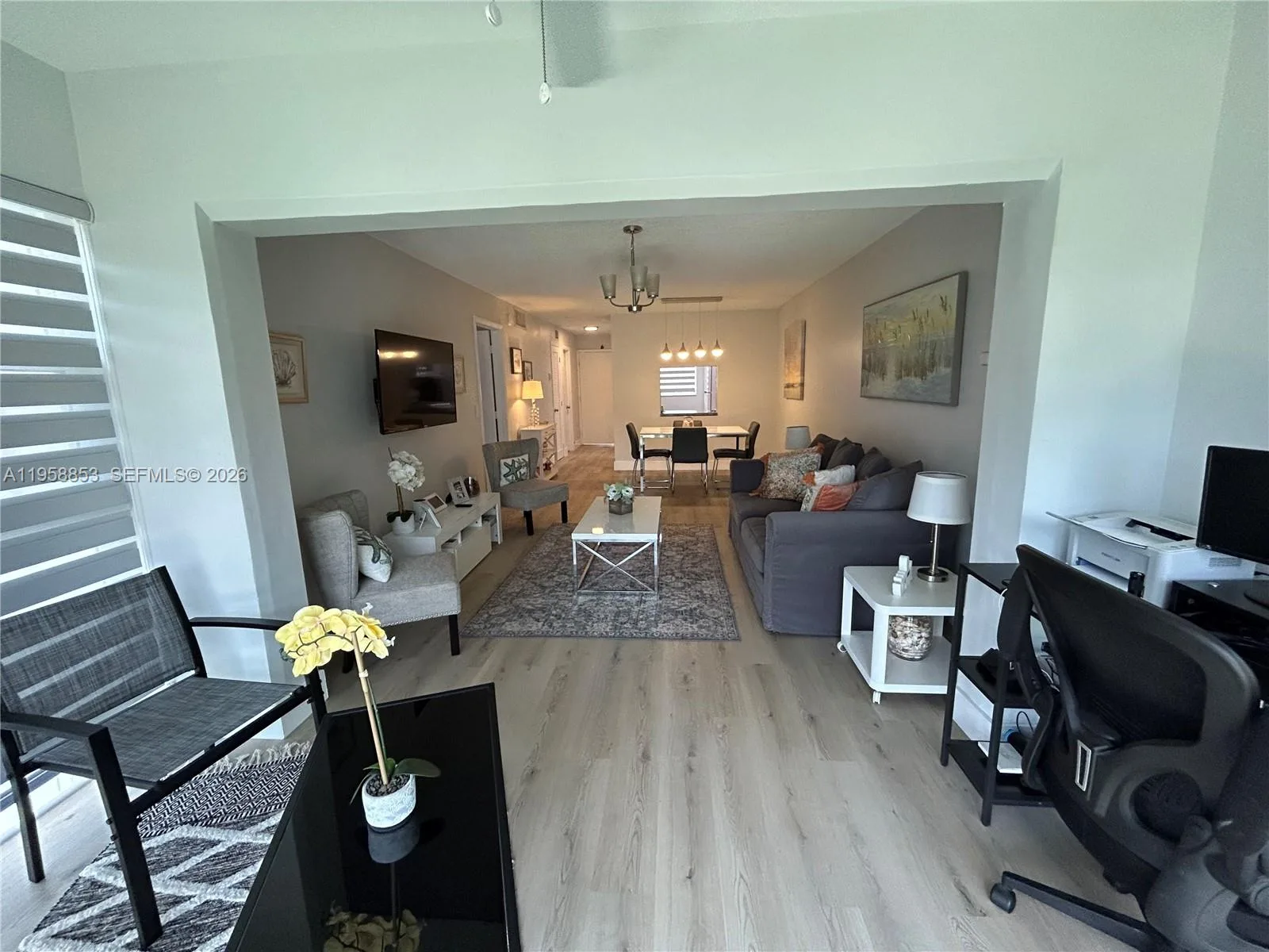 1501 S Ocean Blvd # 315, Lauderdale By The Sea, FL 33062 photo 11