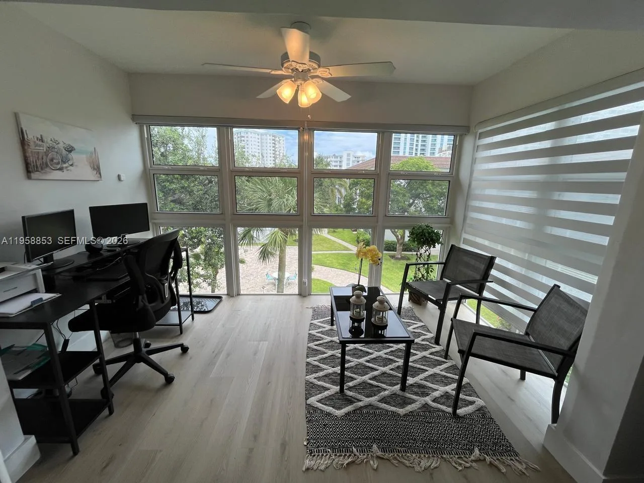 1501 S Ocean Blvd # 315, Lauderdale By The Sea, FL 33062 photo 12