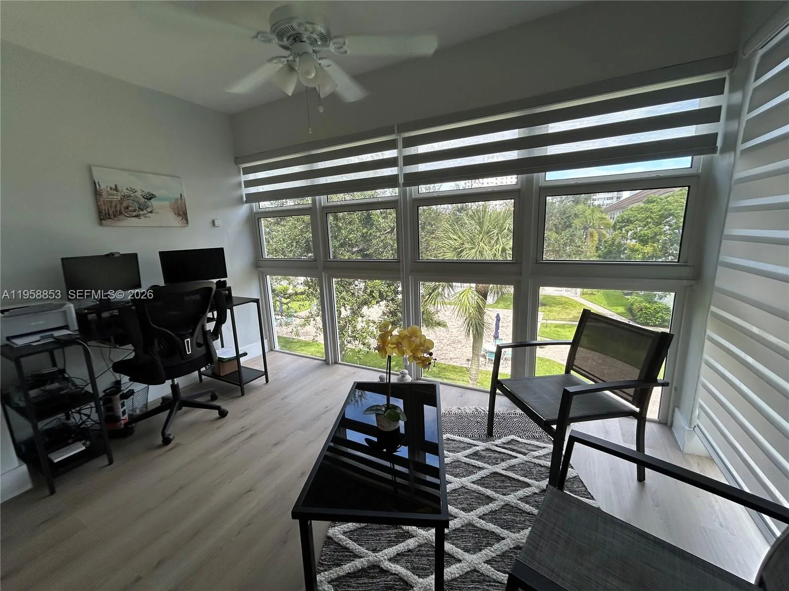 1501 S Ocean Blvd # 315, Lauderdale By The Sea, FL 33062 photo 13