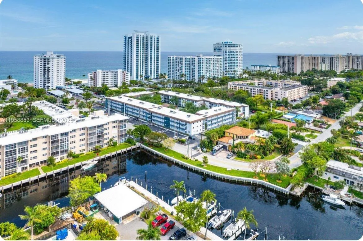 1501 S Ocean Blvd # 315, Lauderdale By The Sea, FL 33062 photo 2