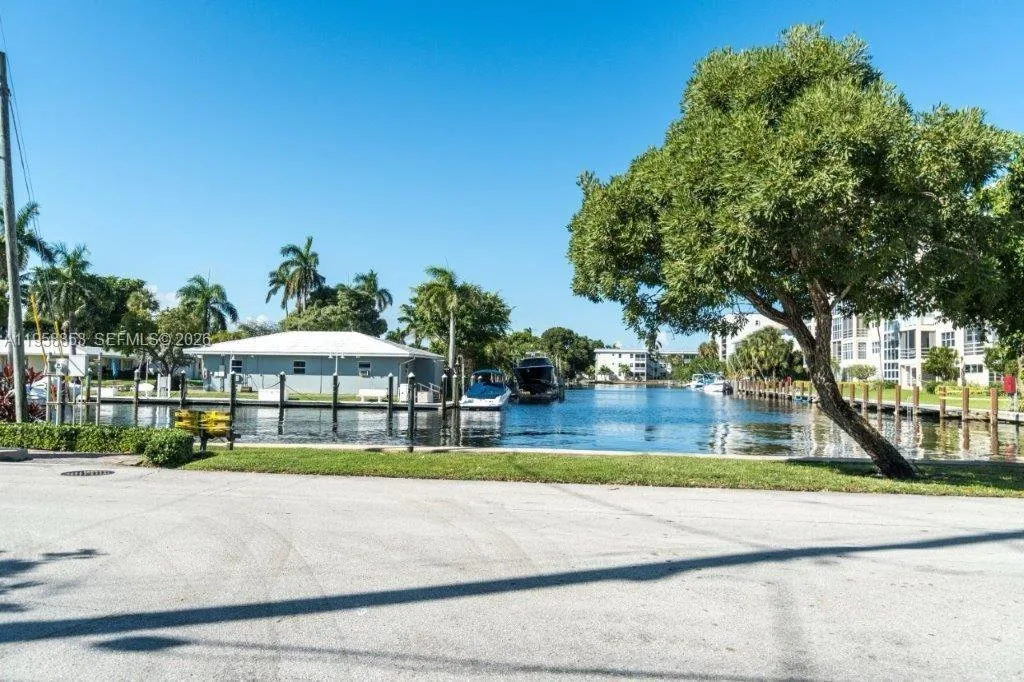 1501 S Ocean Blvd # 315, Lauderdale By The Sea, FL 33062 photo 3