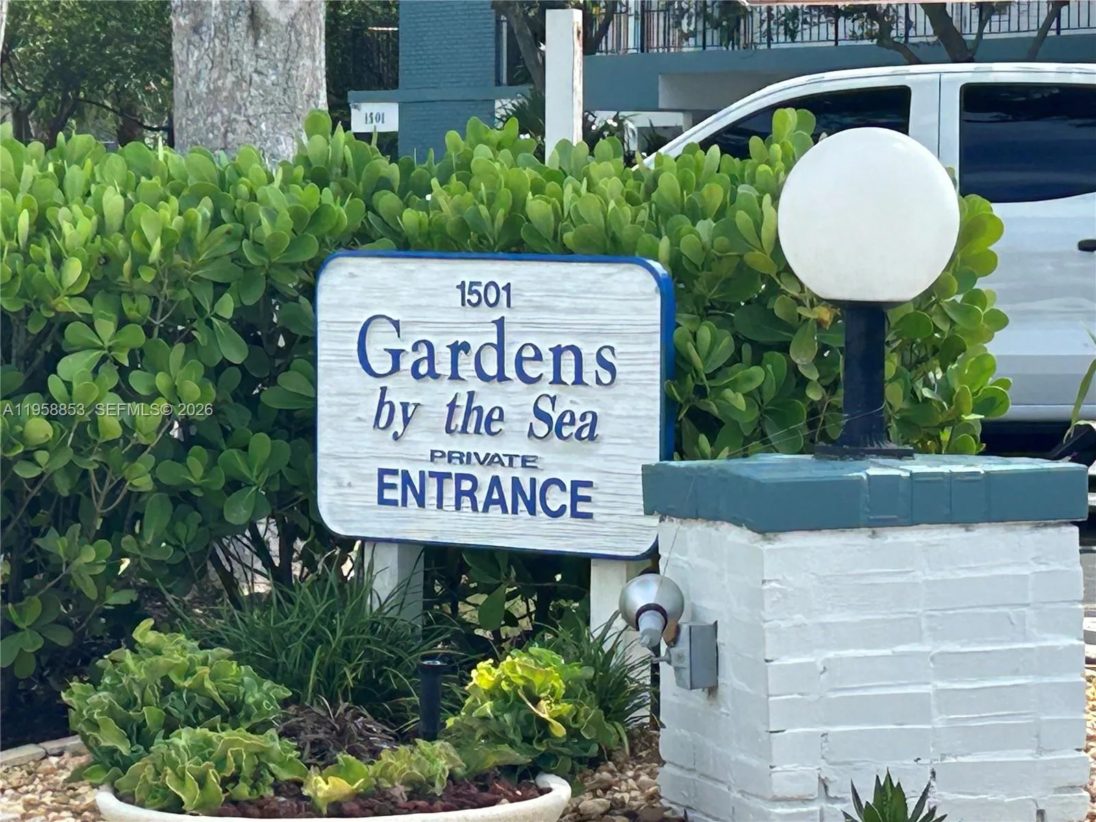 1501 S Ocean Blvd # 315, Lauderdale By The Sea, FL 33062 photo 4