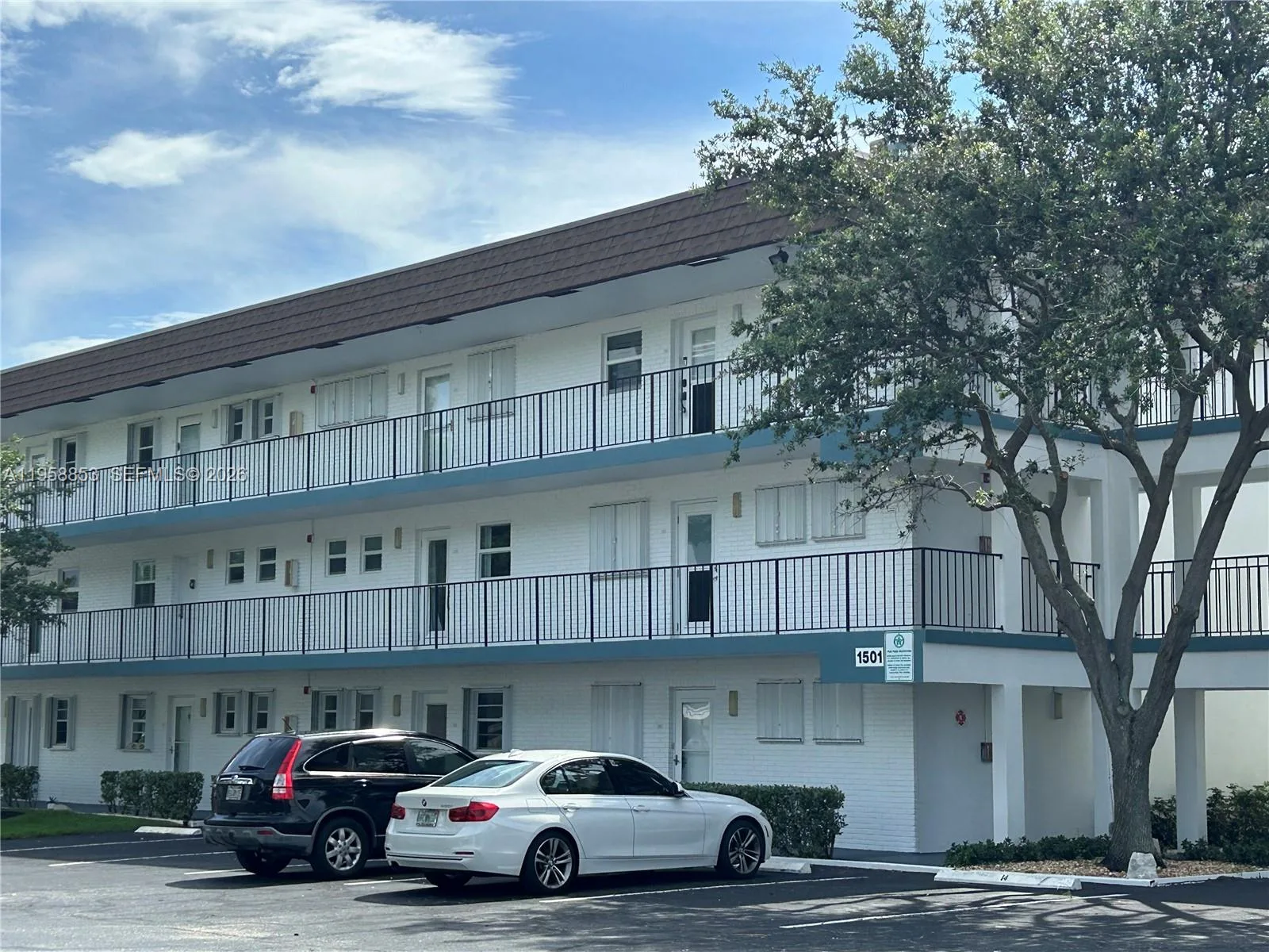 1501 S Ocean Blvd # 315, Lauderdale By The Sea, FL 33062 photo 5