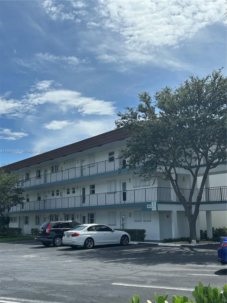 1501 S Ocean Blvd # 315, Lauderdale By The Sea, FL 33062 photo 6
